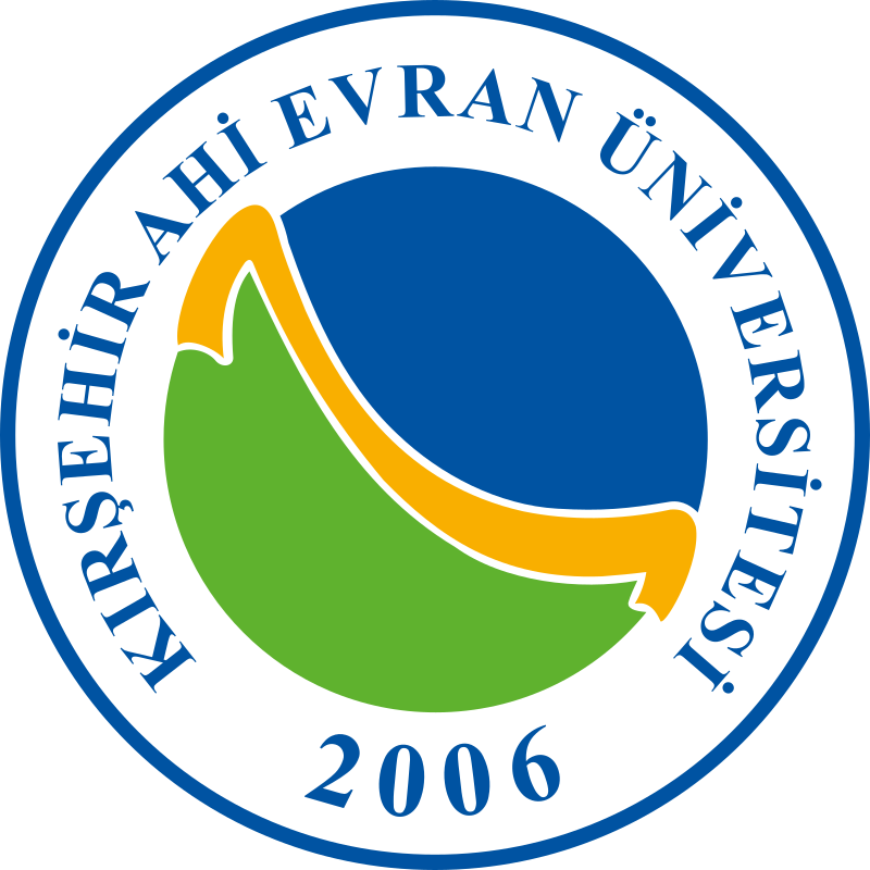 https://avatars.mds.yandex.net/get-entity_search/5395055/578420983/S600xU_2x