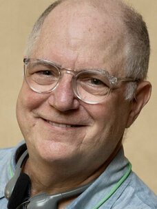 Frank Rich