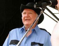 ro.pinterest.com sitesinden görsel