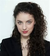 turkcealtyazi.org sitesinden görsel