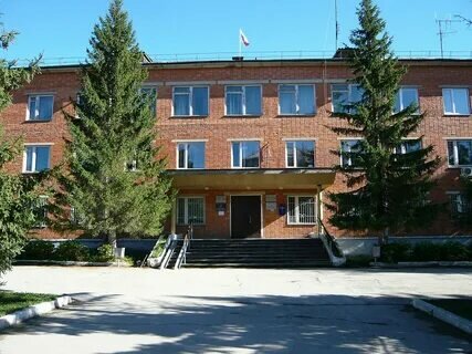 en.wikipedia.org sitesinden görsel