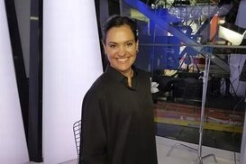rus.team sitesinden görsel