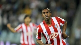 uefa.com sitesinden görsel