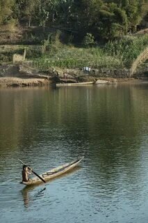 en.wikipedia.org sitesinden görsel