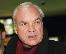 mungfali.com sitesinden görsel