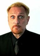 squid-game.fandom.com sitesinden görsel