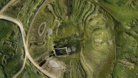 youtube.com sitesinden görsel