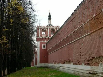 pxhere.com sitesinden görsel