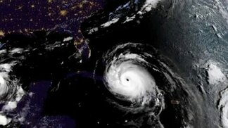 ensonhaber.com sitesinden görsel