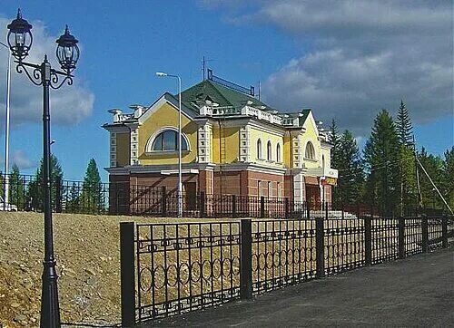 https://avatars.mds.yandex.net/get-entity_search/5396253/1205051888/S600xU_2x