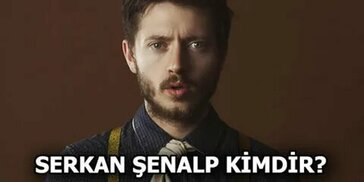 gursesgazetesi.com sitesinden görsel