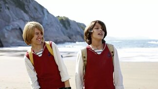 fr.web.img5.acsta.net sitesinden görsel