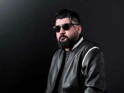 sozcu.com.tr sitesinden görsel