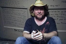 antraktsinema.com sitesinden görsel