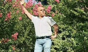 cumhuriyet.com.tr sitesinden görsel
