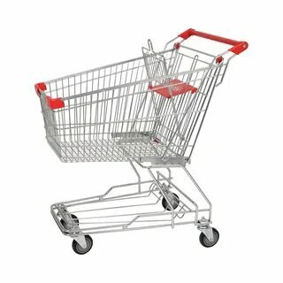 tr.made-in-china.com sitesinden görsel