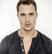 ru.pinterest.com sitesinden görsel