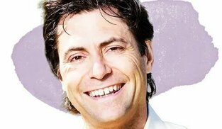 time.com sitesinden görsel