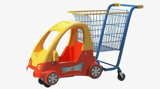 free3d.com sitesinden görsel