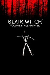 Blair Witch