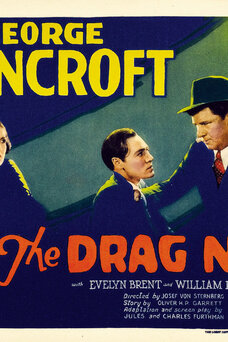 The Drag Net
