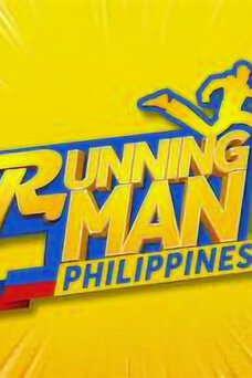 Running Man Philippines