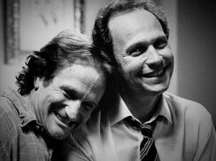 b1.filmpro.ru sitesinden görsel