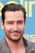 m.imdb.com sitesinden görsel