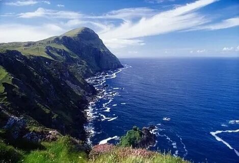 tripadvisor.com.tr sitesinden görsel