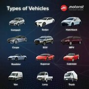 tr.pinterest.com sitesinden görsel