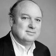 penguin.com.au sitesinden görsel