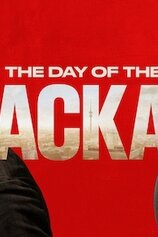 The Day of the Jackal