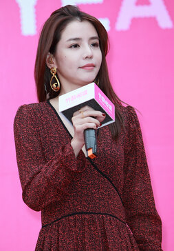 en.wikipedia.org sitesinden görsel