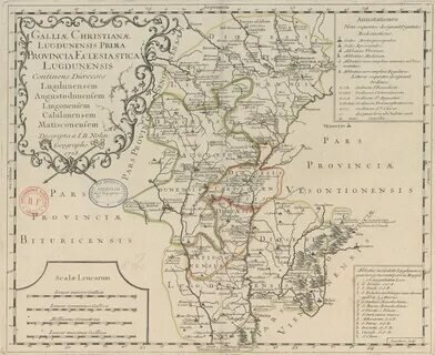 commons.wikimedia.org sitesinden görsel