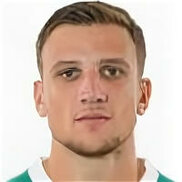 flashscore.com.tr sitesinden görsel