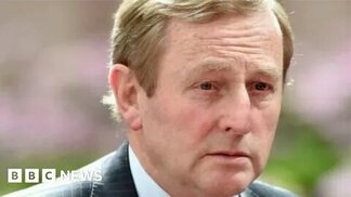 bbc.co.uk sitesinden görsel