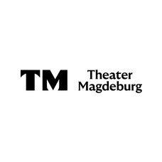 Theater Magdeburg