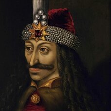 Влад III Цепеш