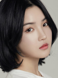 Chun Yeong-min