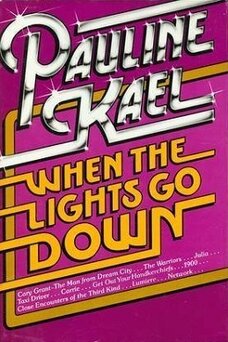 When the Lights Go Down