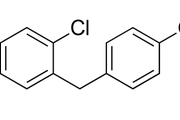 Empagliflozin