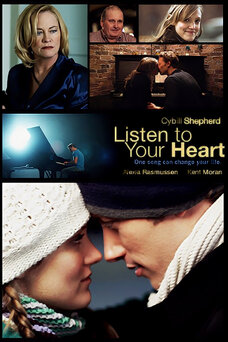 Listen to Your Heart