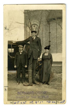 en.wikipedia.org sitesinden görsel