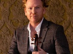 mavink.com sitesinden görsel