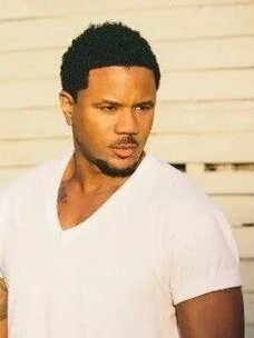 Hosea Chanchez