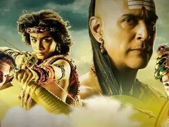 media.suara.com sitesinden görsel