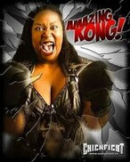 onlineworldofwrestling.com sitesinden görsel