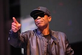 allhiphop.com sitesinden görsel