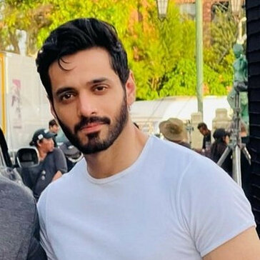 en.wikipedia.org sitesinden görsel