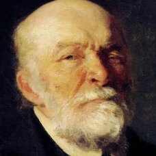 Николай Иванович Пирогов